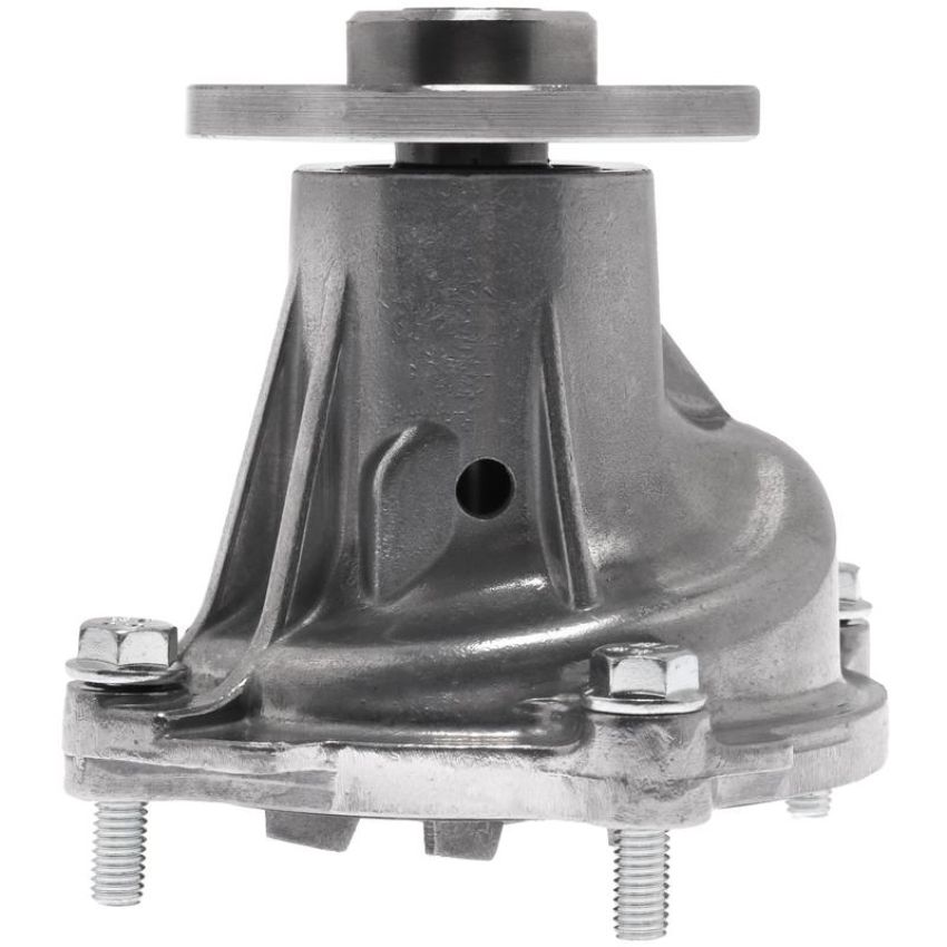 CARTER FUEL PUMPS W2058RF Rapid Fit Engine Water Pump