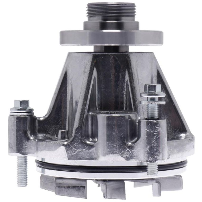 CARTER FUEL PUMPS W2092RF Rapid Fit Engine Water Pump