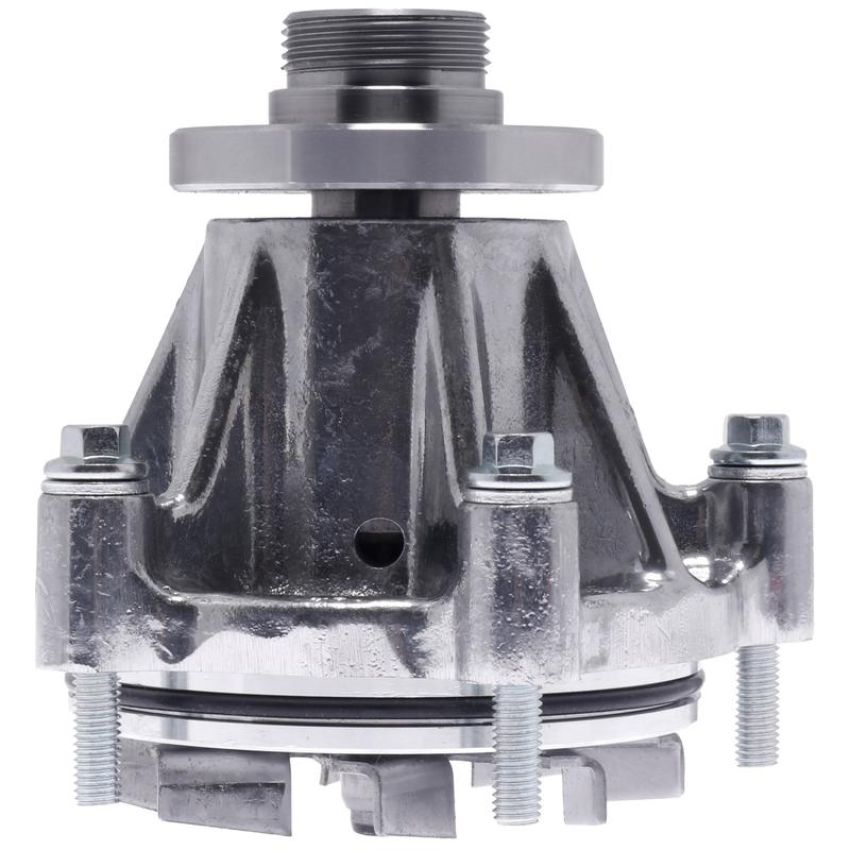 CARTER FUEL PUMPS W2092RF Rapid Fit Engine Water Pump