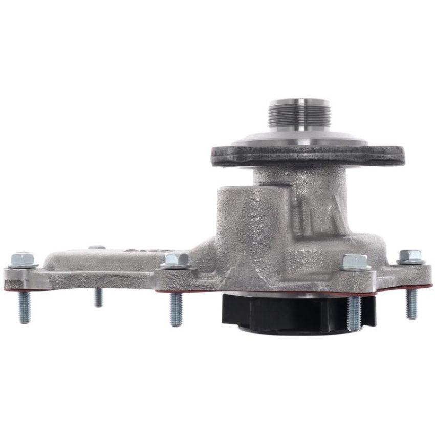 CARTER FUEL PUMPS W2119RF Rapid Fit Engine Water Pump