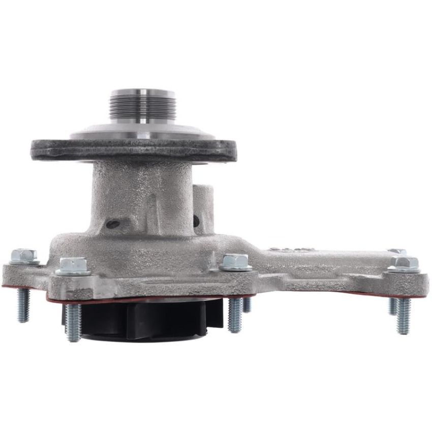 CARTER FUEL PUMPS W2119RF Rapid Fit Engine Water Pump