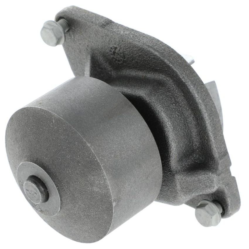 CARTER FUEL PUMPS W2141RF Rapid Fit Engine Water Pump