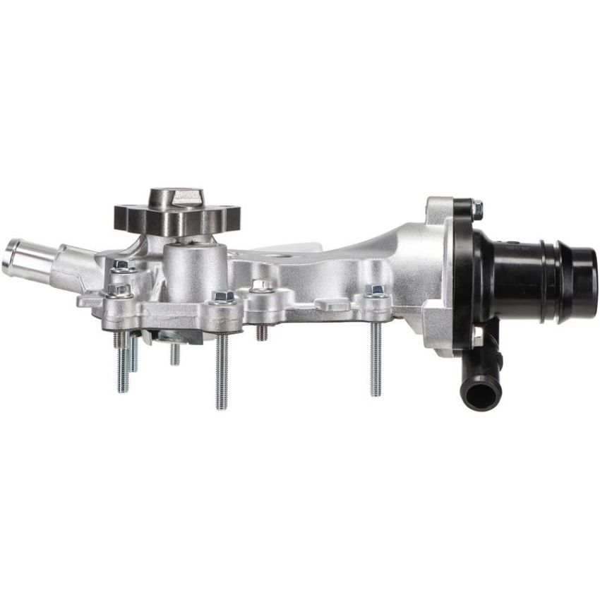 CARTER FUEL PUMPS W2274RF Rapid Fit Engine Water Pump