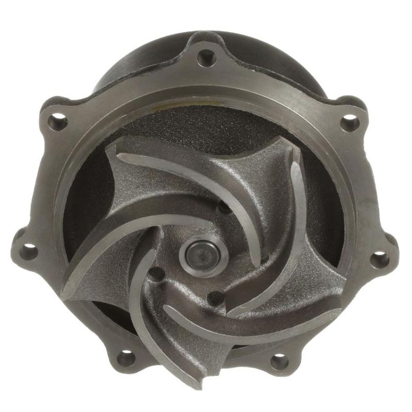 CARTER FUEL PUMPS W2338M Engine Water Pump