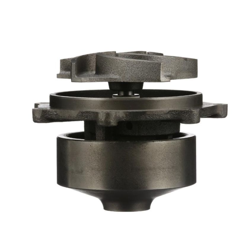 CARTER FUEL PUMPS W2338M Engine Water Pump