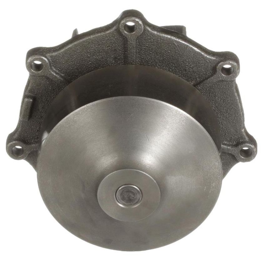 CARTER FUEL PUMPS W2338M Engine Water Pump