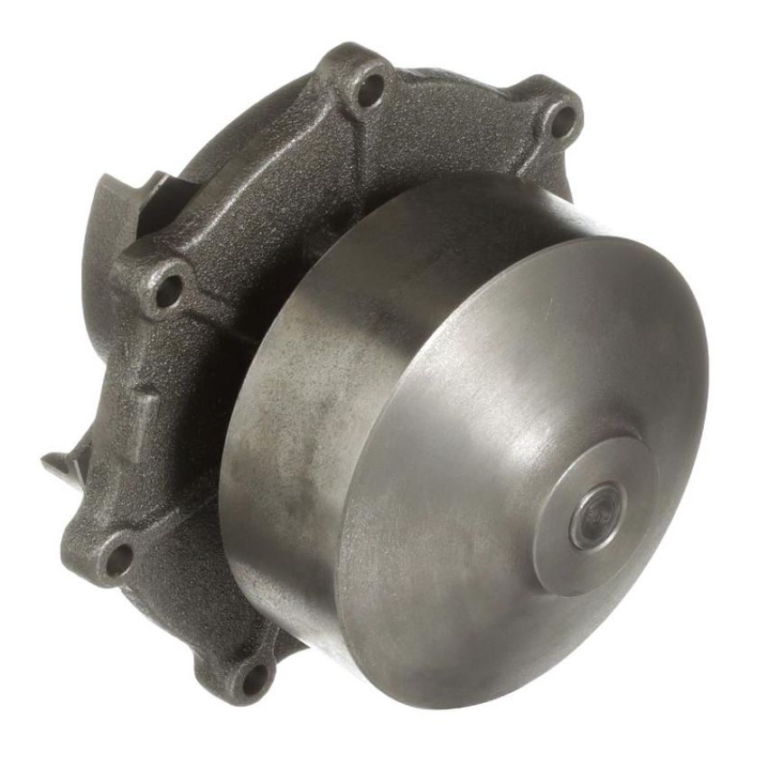 CARTER FUEL PUMPS W2338M Engine Water Pump