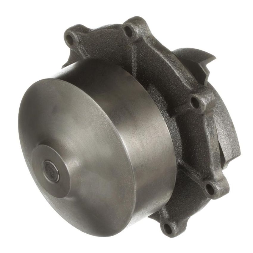 CARTER FUEL PUMPS W2338M Engine Water Pump