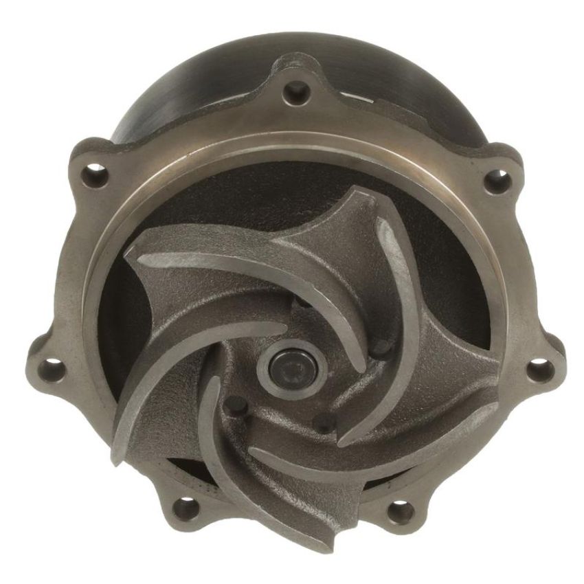 CARTER FUEL PUMPS W2339M Engine Water Pump