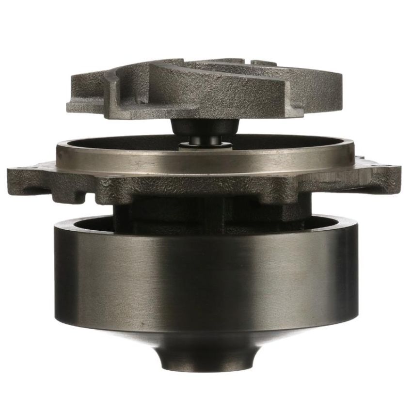 CARTER FUEL PUMPS W2339M Engine Water Pump