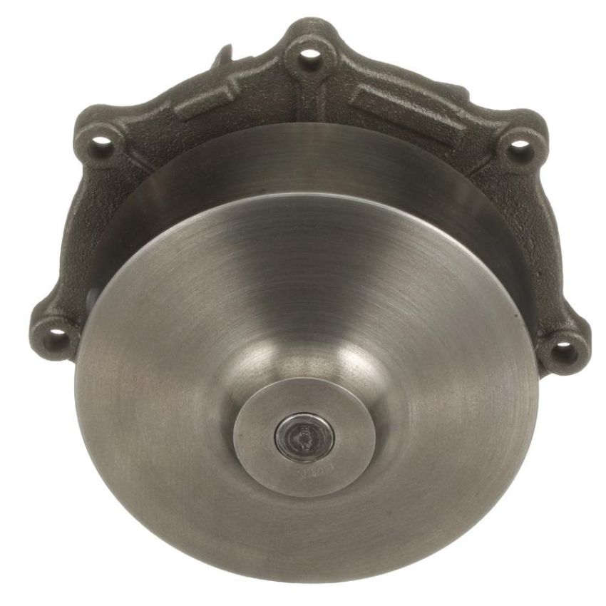 CARTER FUEL PUMPS W2339M Engine Water Pump