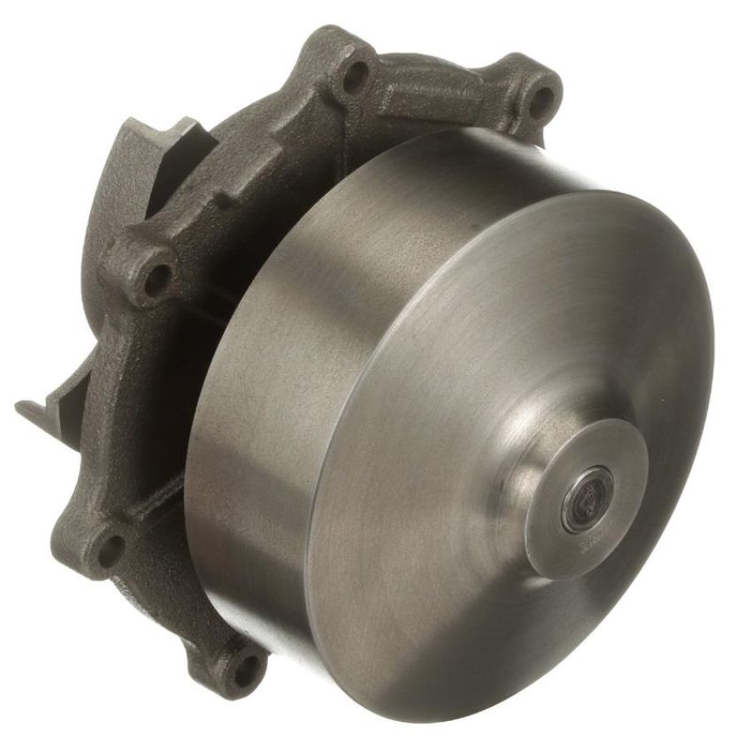 CARTER FUEL PUMPS W2339M Engine Water Pump