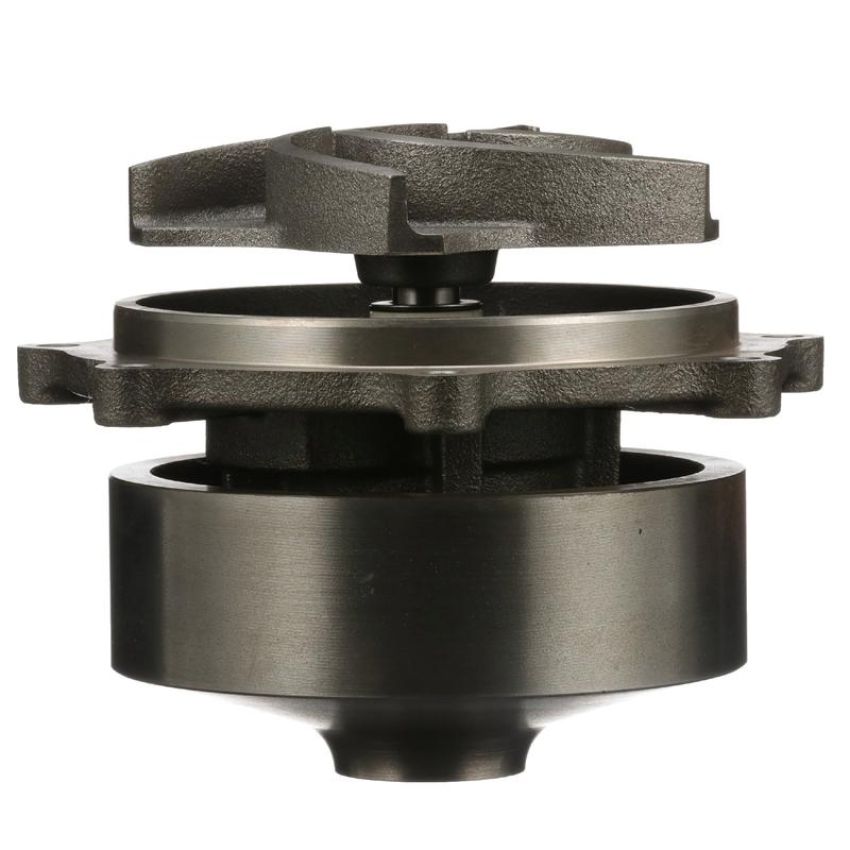 CARTER FUEL PUMPS W2339M Engine Water Pump