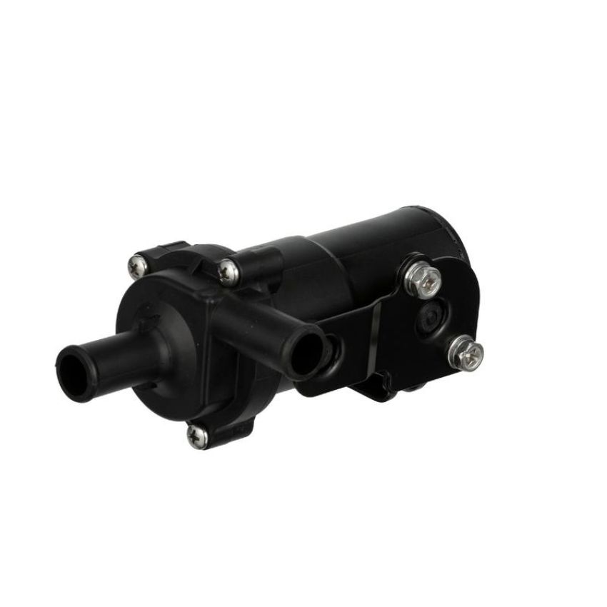 CARTER FUEL PUMPS W2380E Engine Auxiliary Water Pump
