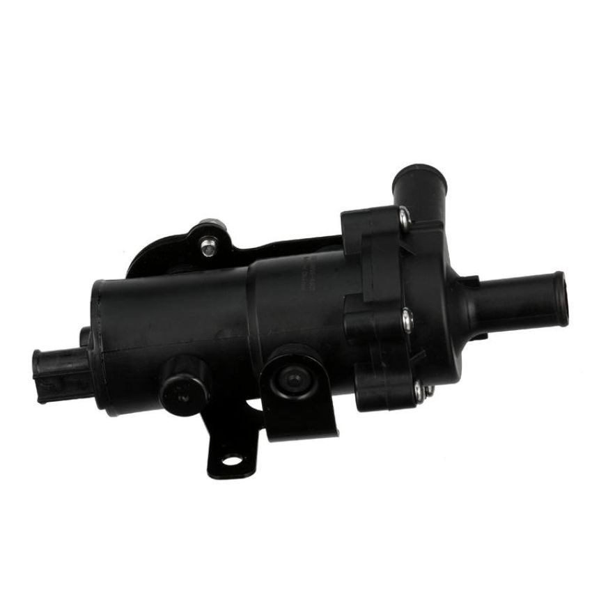 CARTER FUEL PUMPS W2380E Engine Auxiliary Water Pump