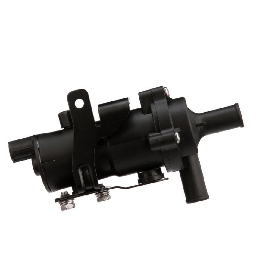 CARTER FUEL PUMPS W2380E Engine Auxiliary Water Pump