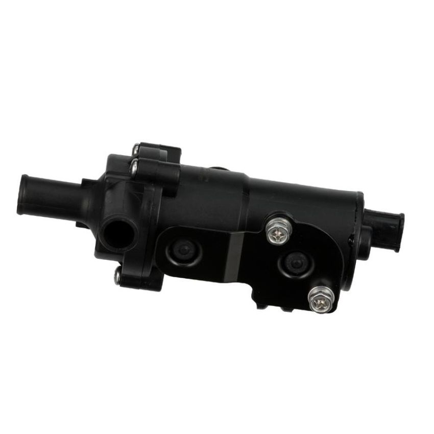 CARTER FUEL PUMPS W2380E Engine Auxiliary Water Pump