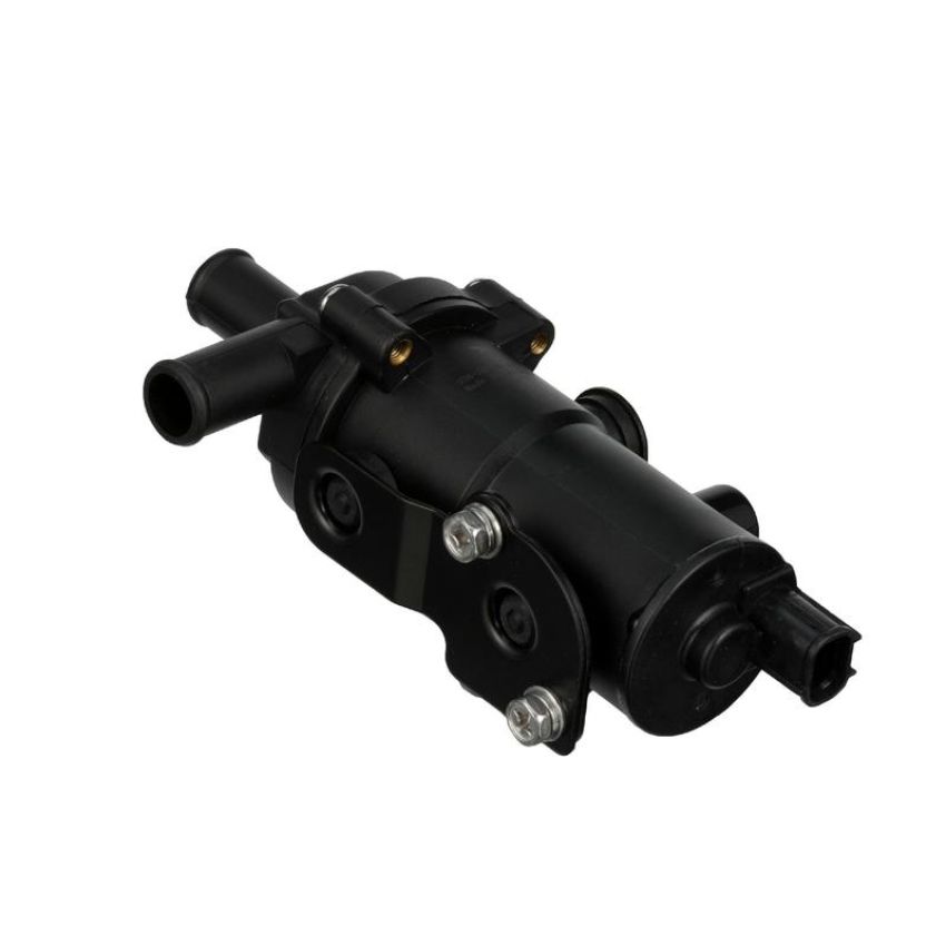 CARTER FUEL PUMPS W2380E Engine Auxiliary Water Pump