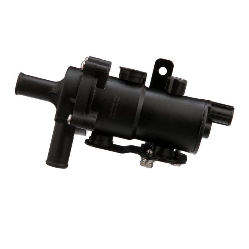 CARTER FUEL PUMPS W2380E Engine Auxiliary Water Pump
