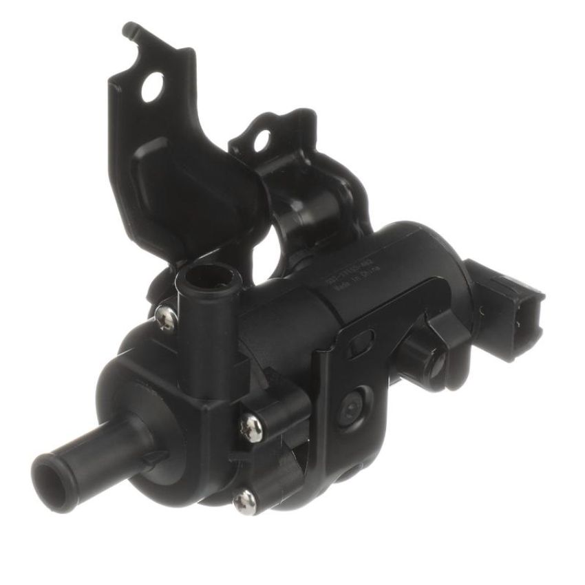 CARTER FUEL PUMPS W2381E Engine Auxiliary Water Pump