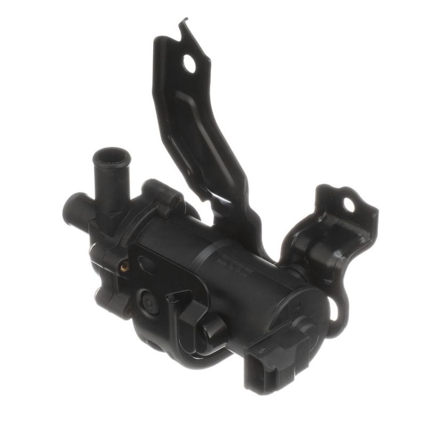CARTER FUEL PUMPS W2381E Engine Auxiliary Water Pump