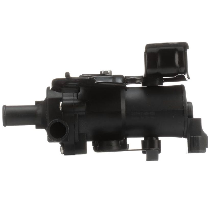 CARTER FUEL PUMPS W2381E Engine Auxiliary Water Pump