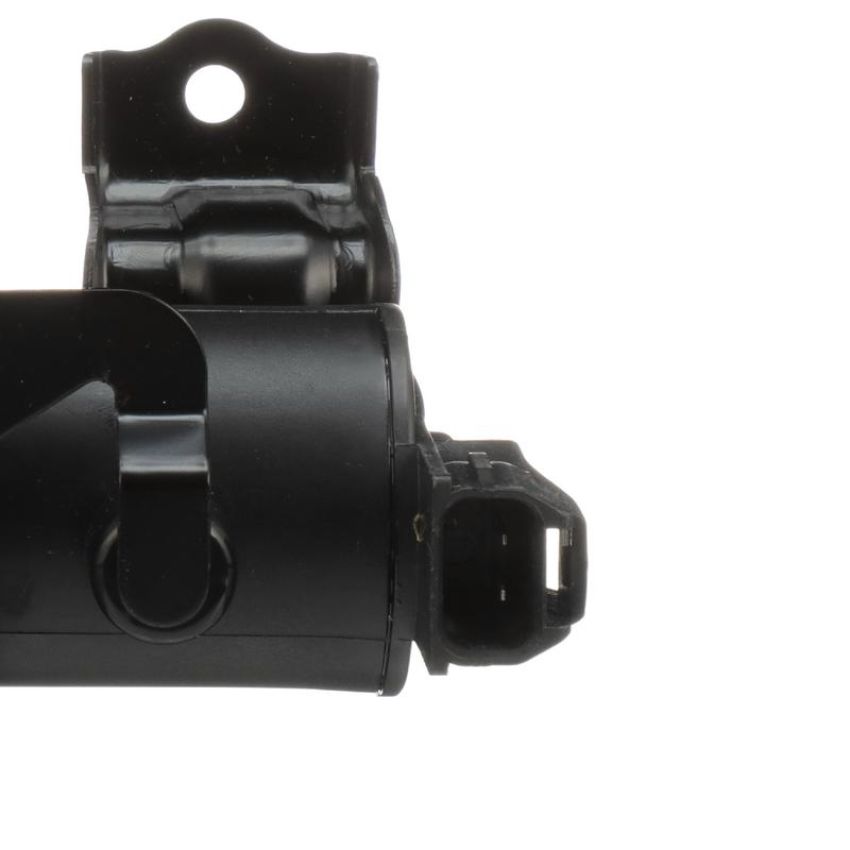 CARTER FUEL PUMPS W2381E Engine Auxiliary Water Pump