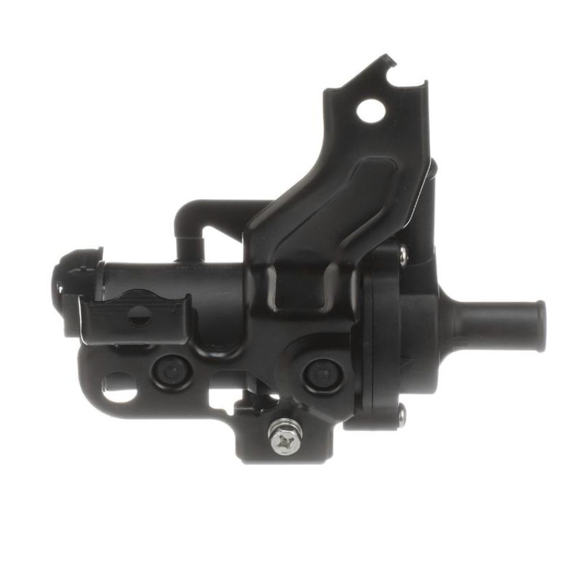 CARTER FUEL PUMPS W2381E Engine Auxiliary Water Pump
