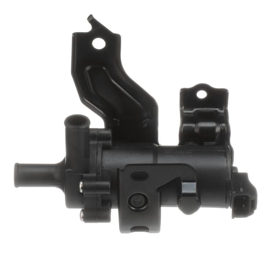 CARTER FUEL PUMPS W2381E Engine Auxiliary Water Pump