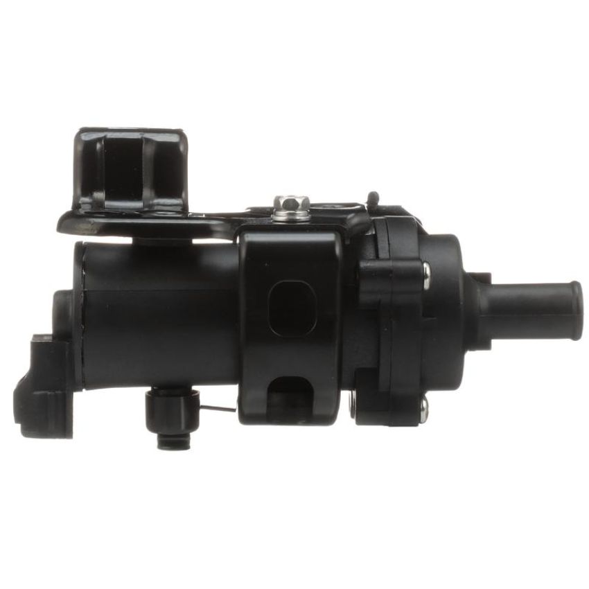 CARTER FUEL PUMPS W2381E Engine Auxiliary Water Pump