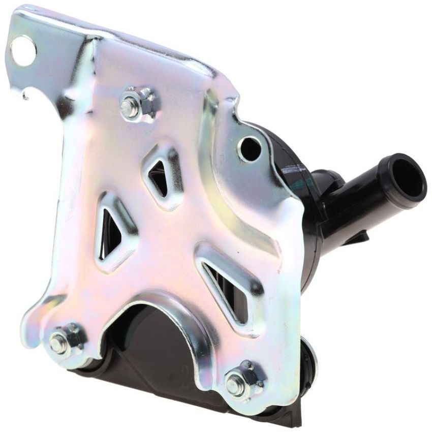 CARTER FUEL PUMPS W2382E Drive Motor Inverter Cooler Water Pump