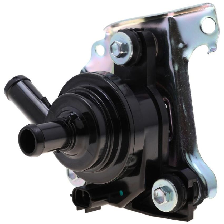 CARTER FUEL PUMPS W2382E Drive Motor Inverter Cooler Water Pump