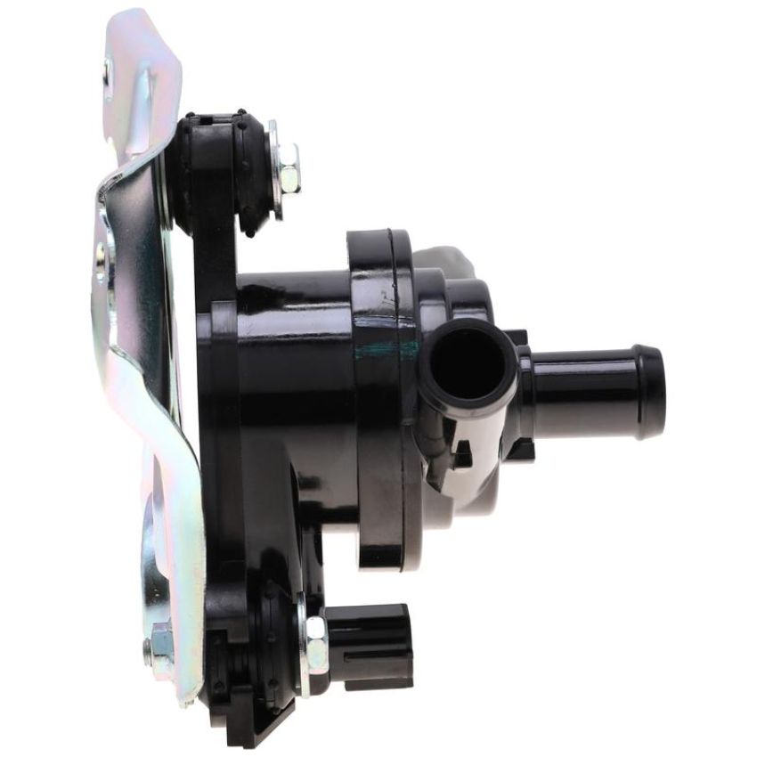 CARTER FUEL PUMPS W2382E Drive Motor Inverter Cooler Water Pump