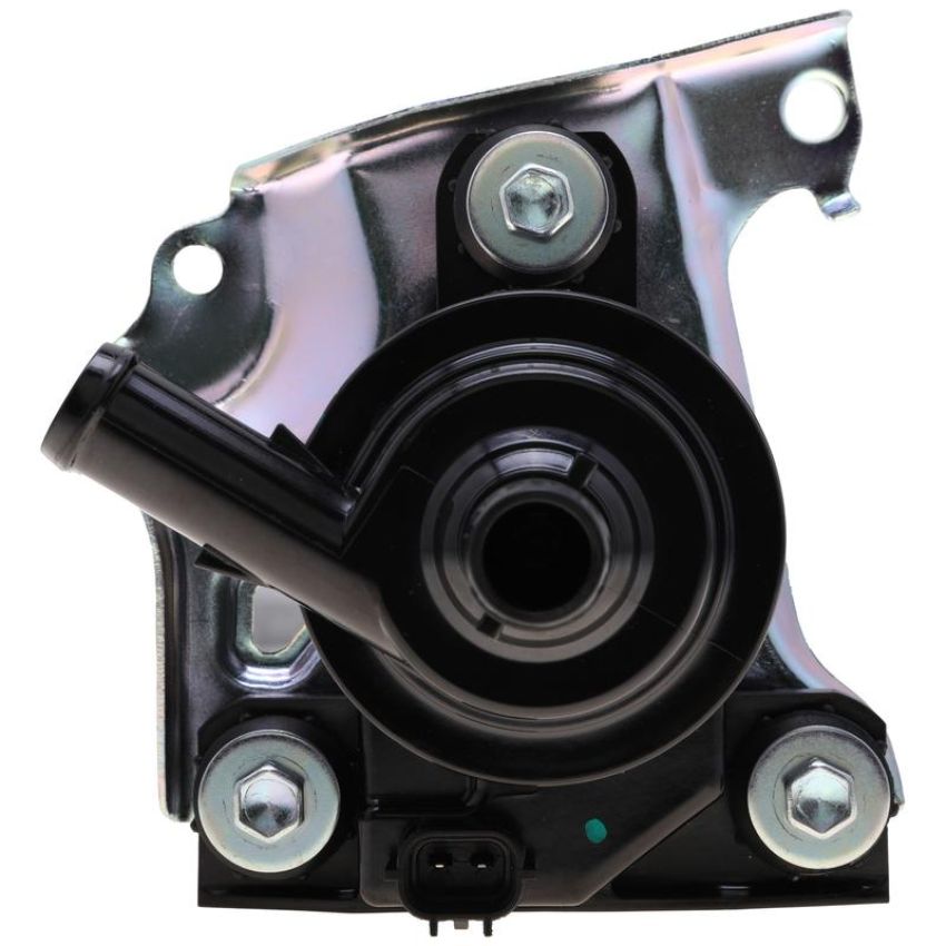 CARTER FUEL PUMPS W2382E Drive Motor Inverter Cooler Water Pump