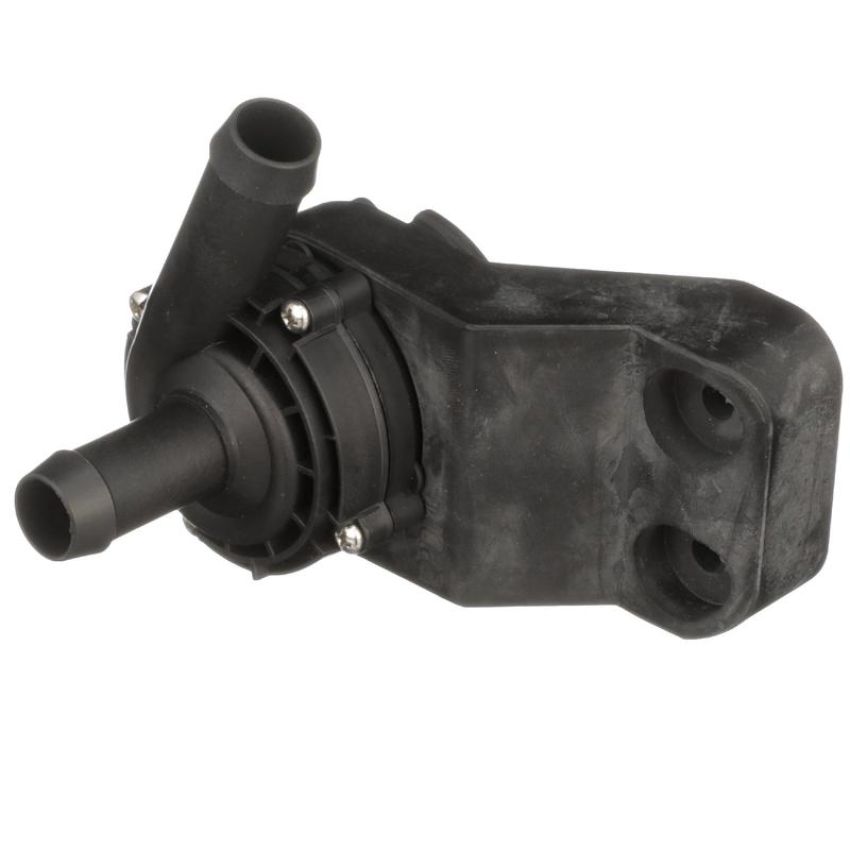 CARTER FUEL PUMPS W2383E Engine Auxiliary Water Pump