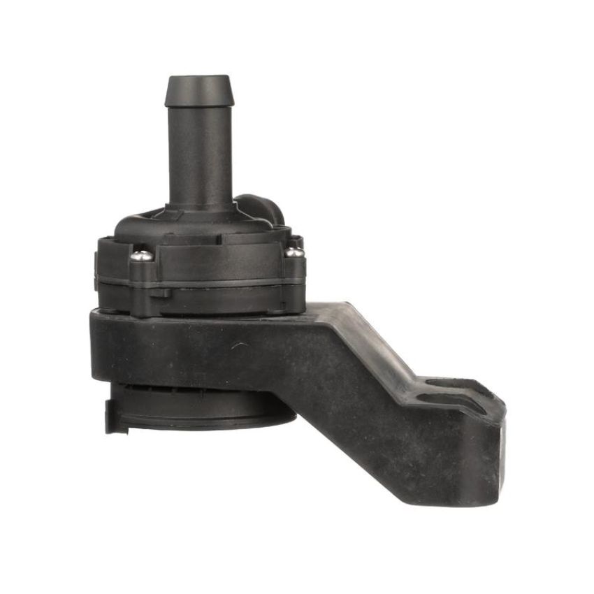 CARTER FUEL PUMPS W2383E Engine Auxiliary Water Pump