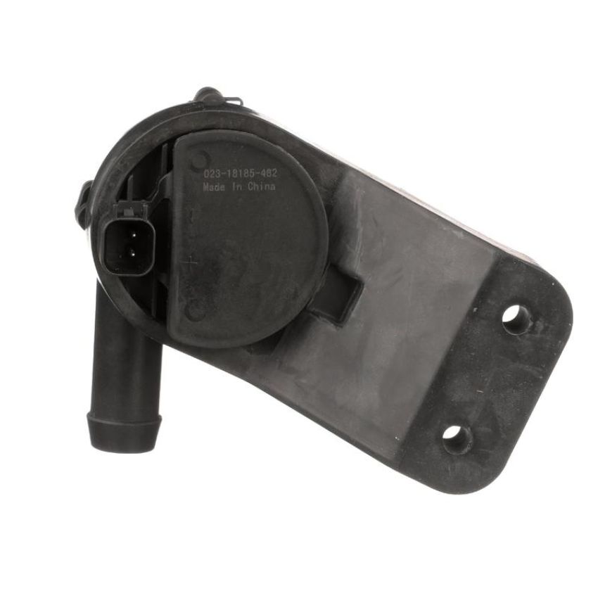 CARTER FUEL PUMPS W2383E Engine Auxiliary Water Pump