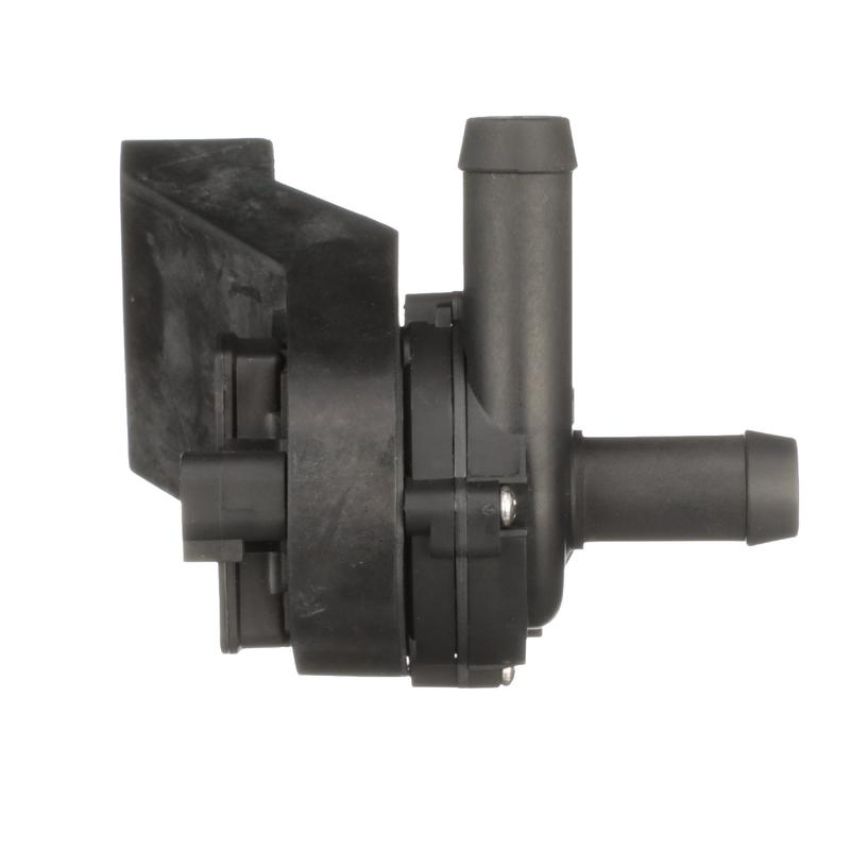 CARTER FUEL PUMPS W2383E Engine Auxiliary Water Pump