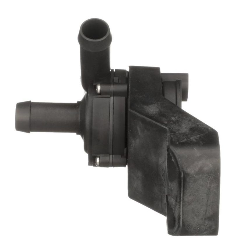 CARTER FUEL PUMPS W2383E Engine Auxiliary Water Pump