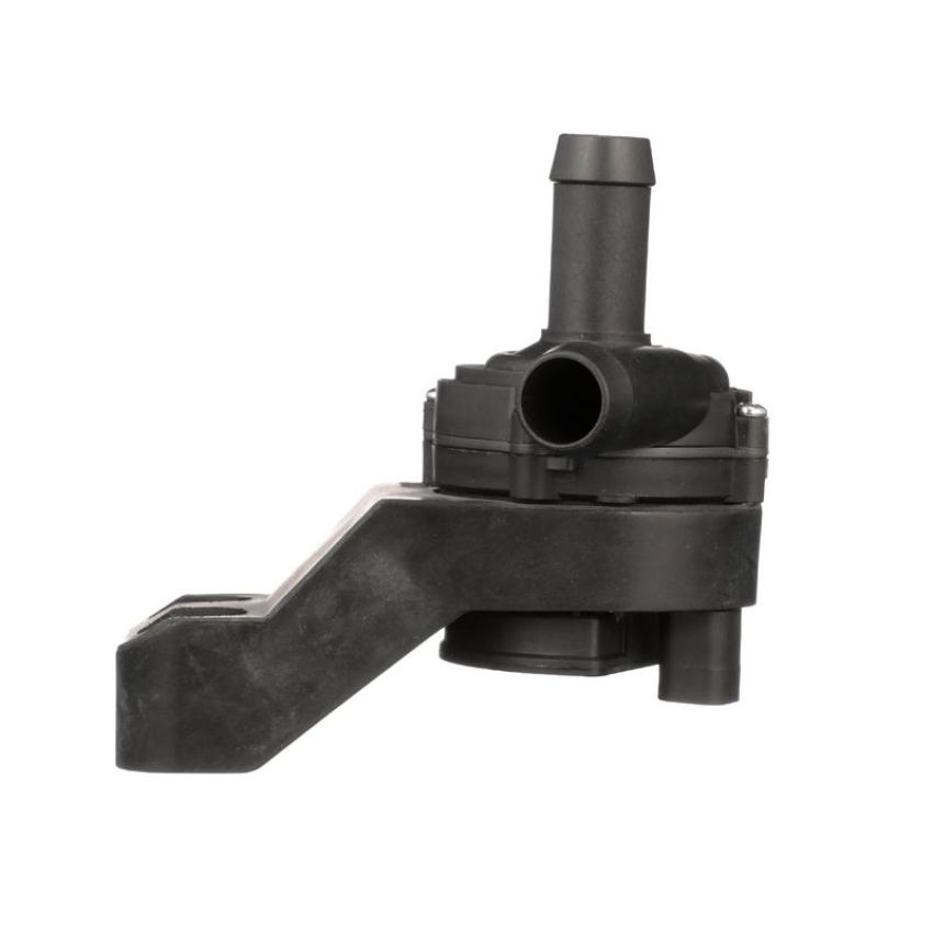 CARTER FUEL PUMPS W2383E Engine Auxiliary Water Pump