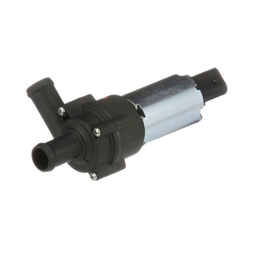 CARTER FUEL PUMPS W2384E Engine Auxiliary Water Pump