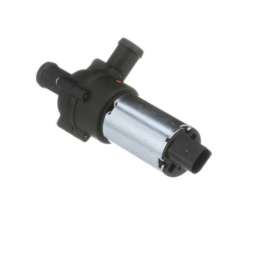 CARTER FUEL PUMPS W2384E Engine Auxiliary Water Pump