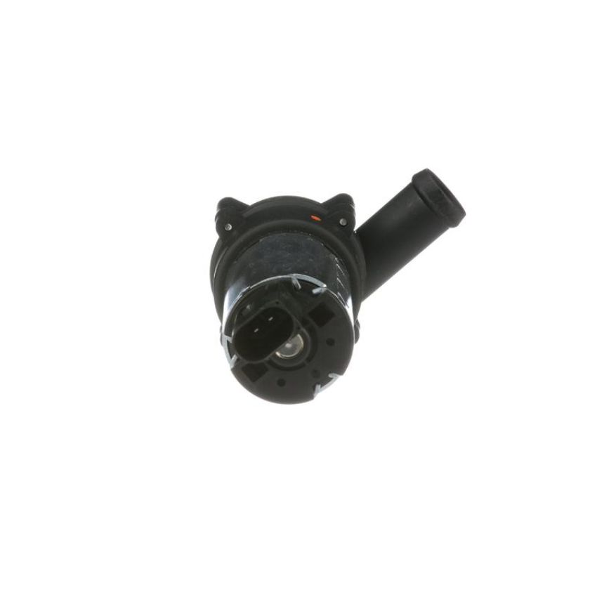 CARTER FUEL PUMPS W2384E Engine Auxiliary Water Pump