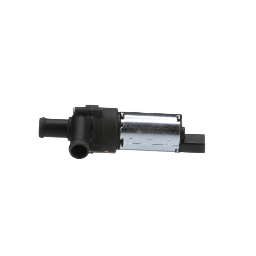 CARTER FUEL PUMPS W2384E Engine Auxiliary Water Pump