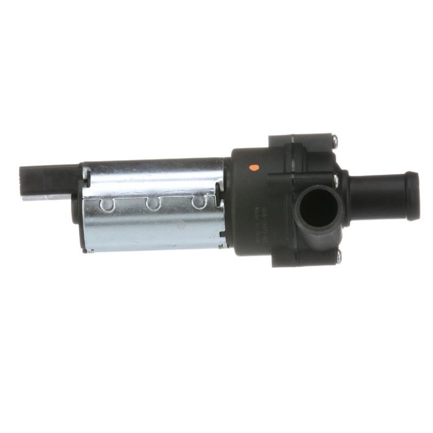 CARTER FUEL PUMPS W2384E Engine Auxiliary Water Pump