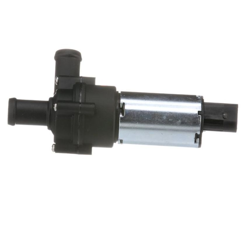 CARTER FUEL PUMPS W2384E Engine Auxiliary Water Pump