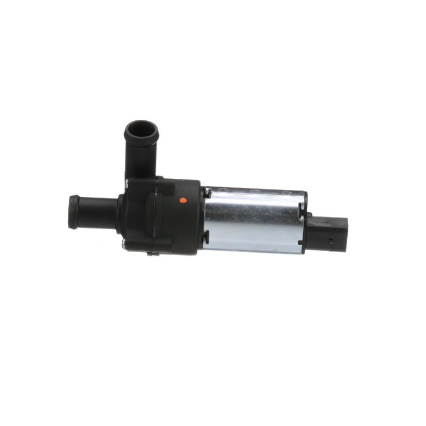 CARTER FUEL PUMPS W2384E Engine Auxiliary Water Pump