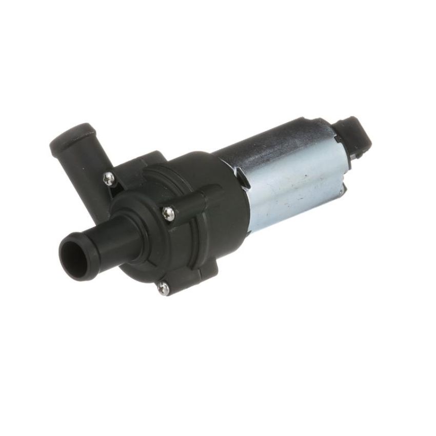 CARTER FUEL PUMPS W2385E Engine Auxiliary Water Pump