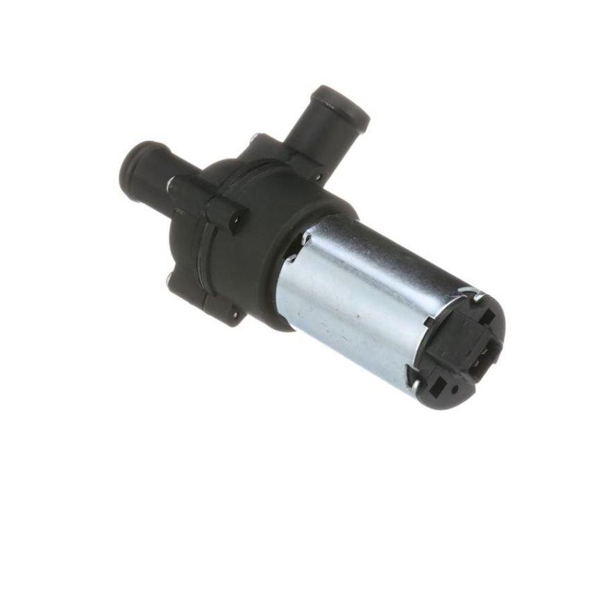 CARTER FUEL PUMPS W2385E Engine Auxiliary Water Pump