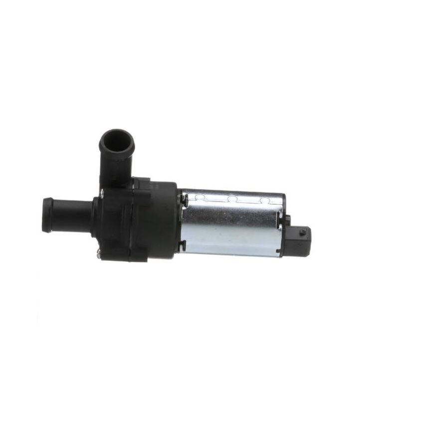 CARTER FUEL PUMPS W2385E Engine Auxiliary Water Pump